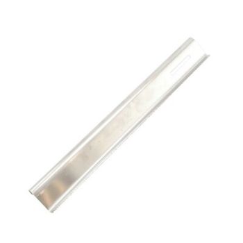 Picture of Haydn Masking Film Applicator Blade 300mm